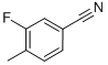 CAS No 170572-49-3  Molecular Structure