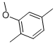 CAS No 1706-11-2  Molecular Structure