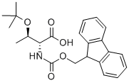 CAS No 170643-02-4  Molecular Structure