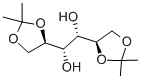 CAS No 1707-77-3  Molecular Structure