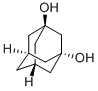 CAS No 17071-62-4  Molecular Structure