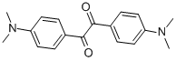 CAS No 17078-27-2  Molecular Structure