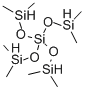 CAS No 17082-47-2  Molecular Structure