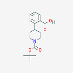 CAS No 170838-26-3  Molecular Structure