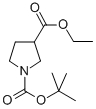CAS No 170844-49-2  Molecular Structure