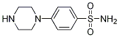 CAS No 170856-87-8  Molecular Structure