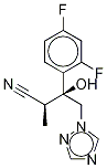 CAS No 170862-36-9  Molecular Structure