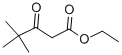 CAS No 17094-34-7  Molecular Structure