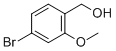 CAS No 17102-63-5  Molecular Structure