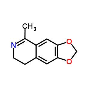 Cas Number: 17104-27-7