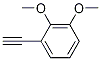 CAS No 171087-99-3  Molecular Structure