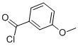 CAS No 1711-05-3  Molecular Structure