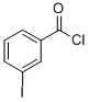 CAS No 1711-10-0  Molecular Structure