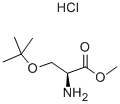 CAS No 17114-97-5  Molecular Structure