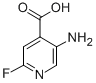 CAS No 171178-43-1  Molecular Structure