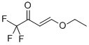 CAS No 17129-06-5  Molecular Structure