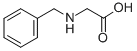 CAS No 17136-36-6  Molecular Structure