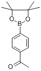 CAS No 171364-81-1  Molecular Structure