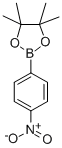 CAS No 171364-83-3  Molecular Structure
