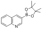 CAS No 171364-85-5  Molecular Structure