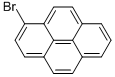 CAS No 1714-29-0  Molecular Structure