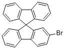 CAS No 171408-76-7  Molecular Structure