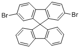 CAS No 171408-84-7  Molecular Structure