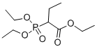 CAS No 17145-91-4  Molecular Structure