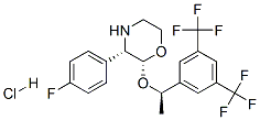 CAS No 171482-05-6  Molecular Structure