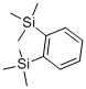 CAS No 17151-09-6  Molecular Structure