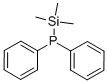CAS No 17154-34-6  Molecular Structure