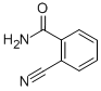 CAS No 17174-98-0  Molecular Structure