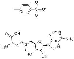 CAS No 17176-17-9  Molecular Structure