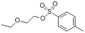 CAS No 17178-11-9  Molecular Structure