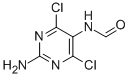 CAS No 171887-03-9  Molecular Structure