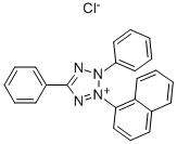 CAS No 1719-71-7  Molecular Structure