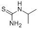CAS No 1719-76-2  Molecular Structure