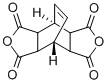 CAS No 1719-83-1  Molecular Structure