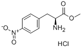 CAS No 17193-40-7  Molecular Structure
