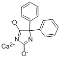 CAS No 17199-74-5  Molecular Structure