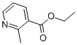 CAS No 1721-26-2  Molecular Structure
