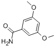 CAS No 17213-58-0  Molecular Structure
