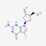 CAS No 172163-62-1  Molecular Structure