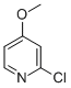 CAS No 17228-69-2  Molecular Structure