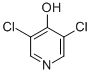 CAS No 17228-70-5  Molecular Structure