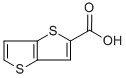 CAS No 1723-27-9  Molecular Structure