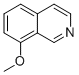 CAS No 1723-70-2  Molecular Structure