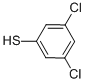 CAS No 17231-94-6  Molecular Structure