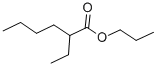 CAS No 172354-89-1  Molecular Structure