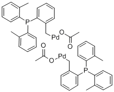 CAS No 172418-32-5  Molecular Structure